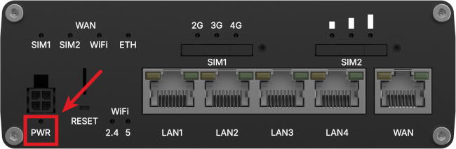 File:Networking rutc41 manual leds power led.png