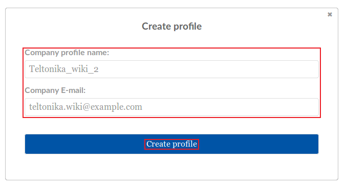 How to add a new profile to rms part 2 v1.png