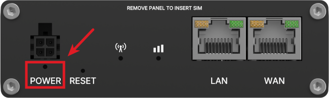 File:Networking rutm31 manual leds power led.png