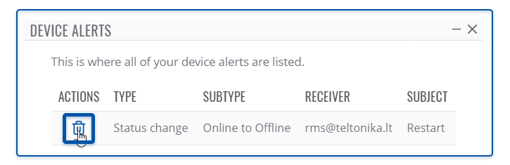 Rms manual delete device alerts v1.png