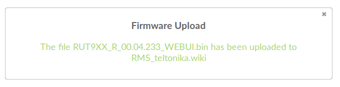 How to upload firmware to rms part 2 v1.png