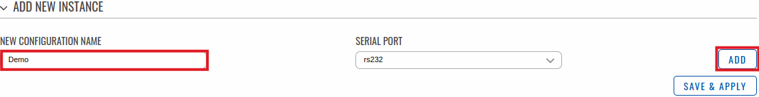 Networking rutos manual generic serial instance add button rs232 1v3.png