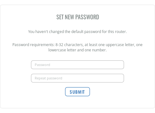 File:Networking rutos manual setup wizard set new password.png