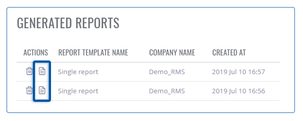 RMS-generated-reports-details.png