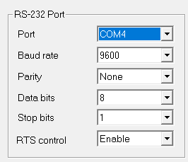 RSsim COM port.png