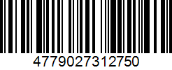 Networking trb245 nomenclature ean barcode 5.png