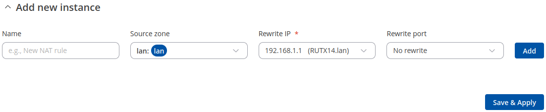 Networking rutos manual firewall nat rules add new source nat v3.png