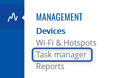 RMS manual task manager location v1.png