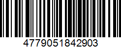 Networking rut300 nomenclature ean barcode 2.png