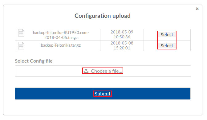 How to upload config to device in rms part 2 v1.png