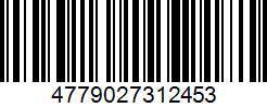 Networking rutx10 nomenclature ean barcode 5.png