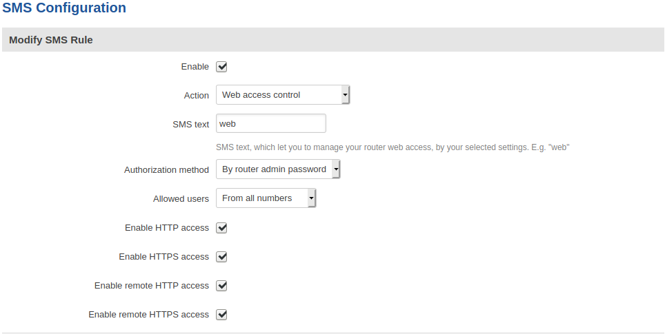 Sms utilities web configuration v2.png