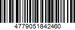 Networking rutx09 nomenclature ean barcode 2.png