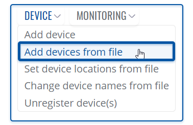 File:Rms manual top menu add devices v1.png