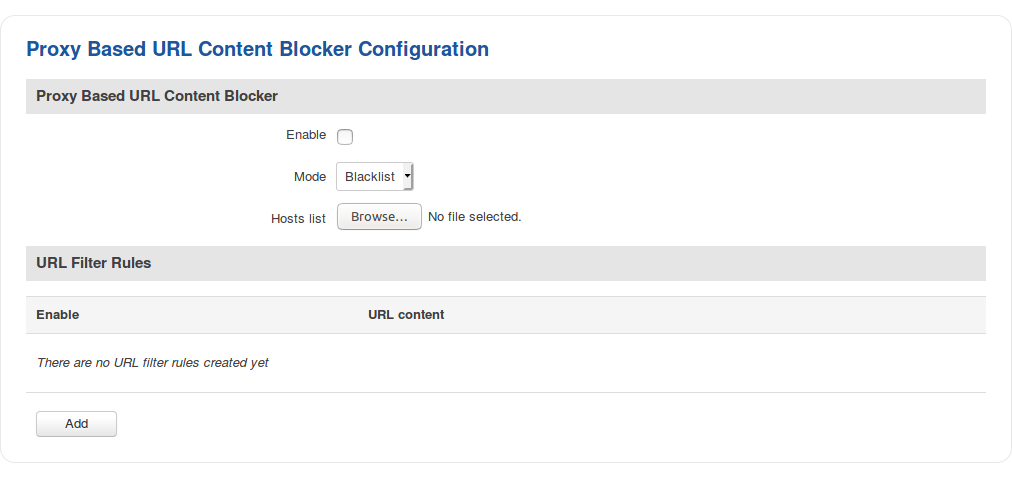 Networking rutxxx manual web filter proxy based content blocker v2.png