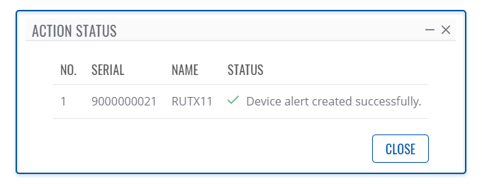 Rms manual top device alert created v1.png