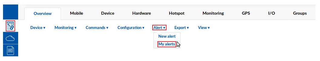 How to view alerts on rms part 2 v2.png
