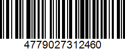 Networking rutx09 nomenclature ean barcode 5.png