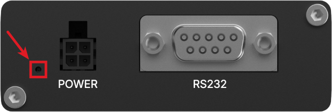 File:Networking trm142 manual leds power led.png