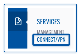 File:Rms manual left services connect vpn menu v1.png