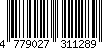Ean-barcode.png