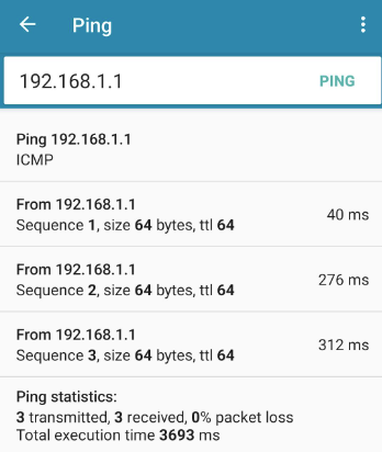 Ping from phone ping tools.png