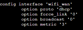 WifiIPv4.png