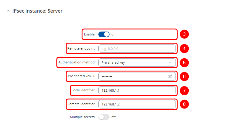 Vxlan over vpn server settings p1.png