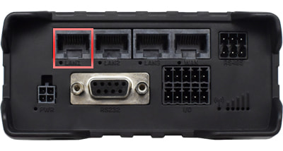 Networking rut955 manual powering options lan1 v1.jpg