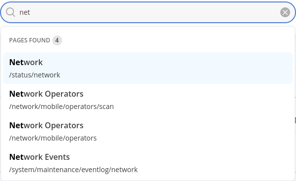 Networking rutos manual search search results 1.png