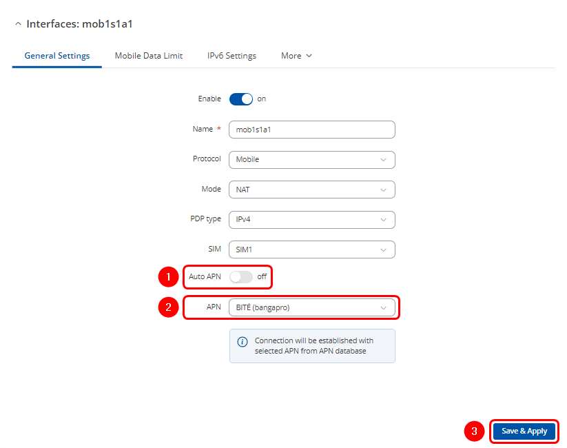 Vxlan over mobile wan config rut1 2.png