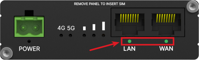 File:Networking rut276 manual leds ethernet leds.png