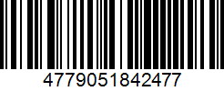 Networking rutx08 nomenclature ean barcode 2.png
