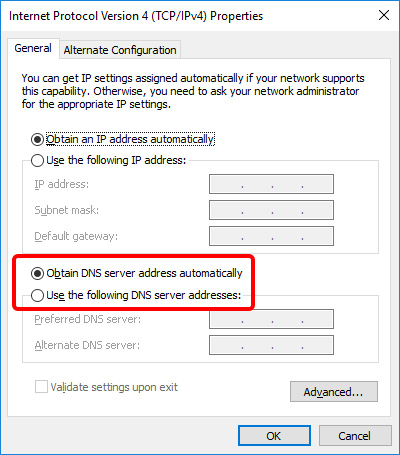 DNS settings.jpg
