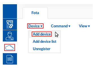 How to add device to fota part 1 v1.png