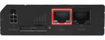 Networking rut240 manual powering options lan1 v2.jpg