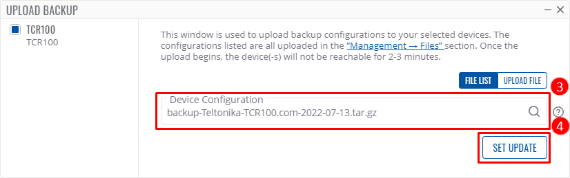 Networking tcr100 configuration examples configuration backup upload rms select configuration v1.png