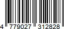Networking tsw100 nomenclature ean barcode.png