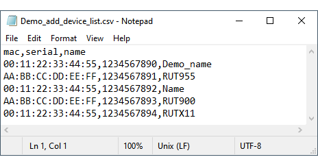 RMS-CSV-file-example-notepad.png