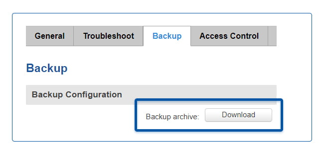 RMS Backup Configuration Download.jpg