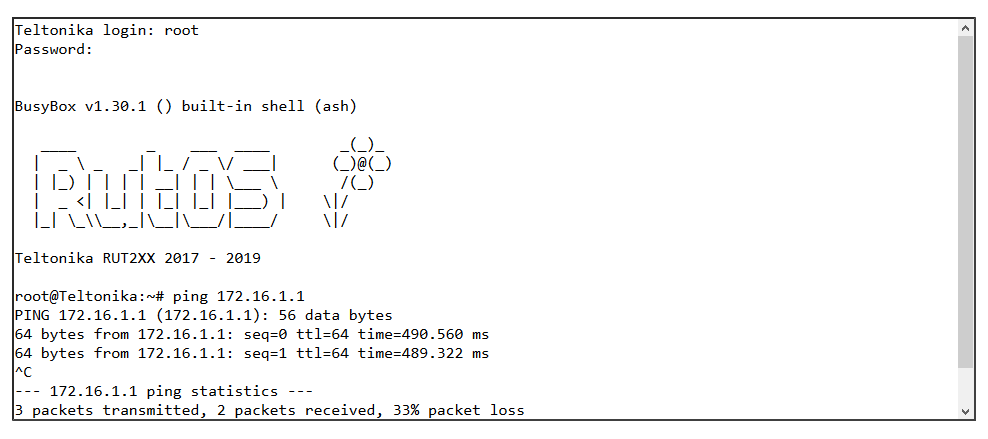 Networking rutxxx configuration example test v1.png