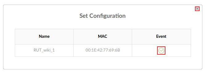 How to configure device from rms part 6 v2.png