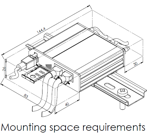 File:Networking rut200 manual spatial measurements mounting 1.png