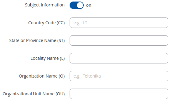 Networking rutos manual administartion certificates certificates generation subject information v2.png