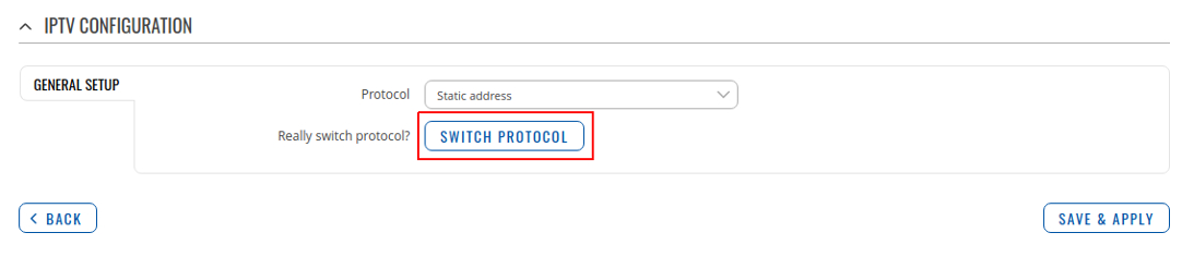 Rutx switch lan protocol v1.jpg