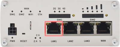 Networking rutx11 manual powering options lan1 v1.jpg