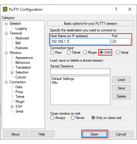 Networking rutxxx configuration examples use lan as wan 8 v1.png
