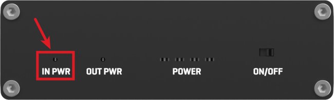 File:Networking bat120 manual leds power in led.png