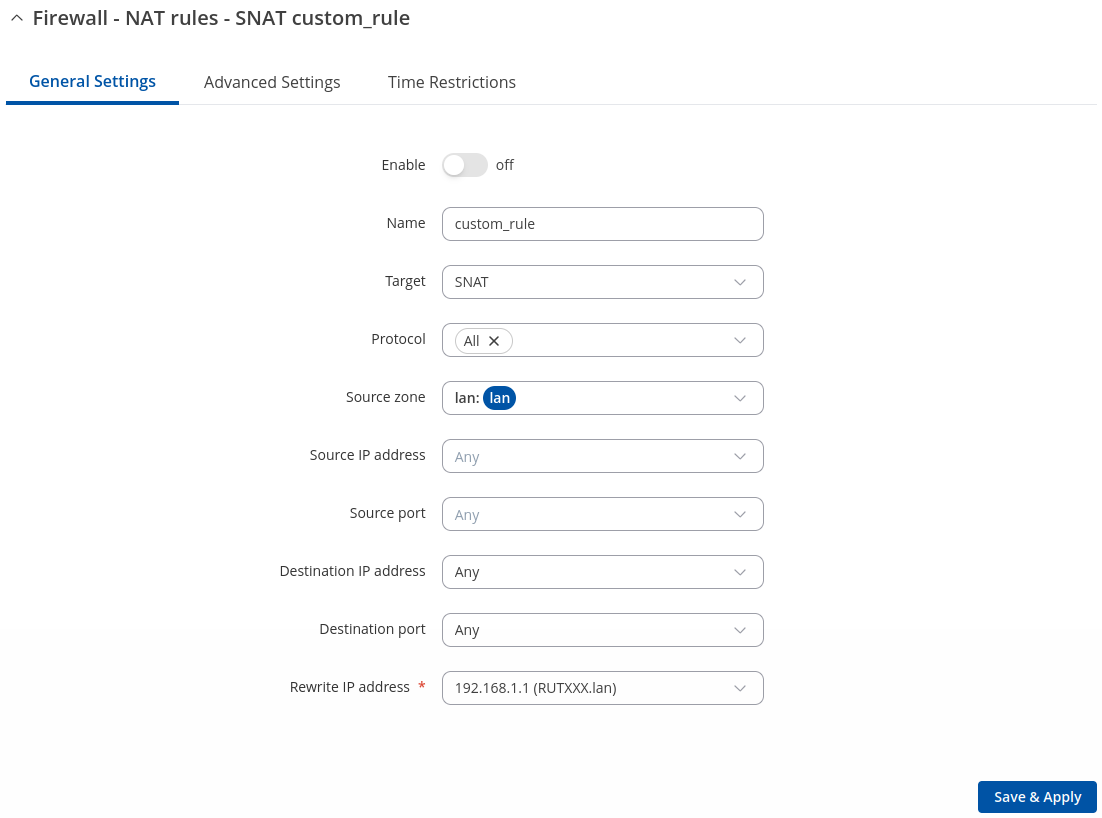 Networking rutos manual firewall nat rules configuration mobile general v2.png