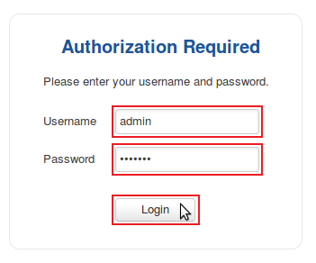 Rut login page configuration examples version.png